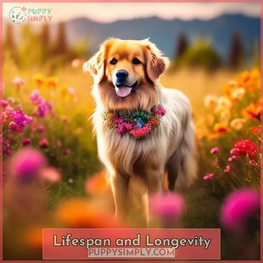 Lifespan and Longevity