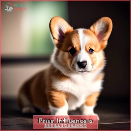 How Much Do Puppies Cost in 2024? Price Breakdown for New Owners