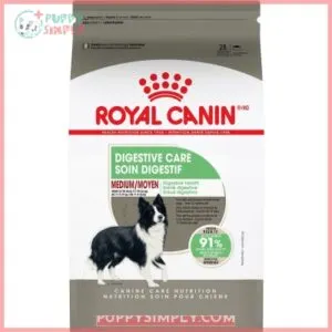 Royal Canin Canine Care Nutrition