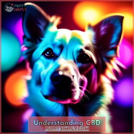 Understanding CBD