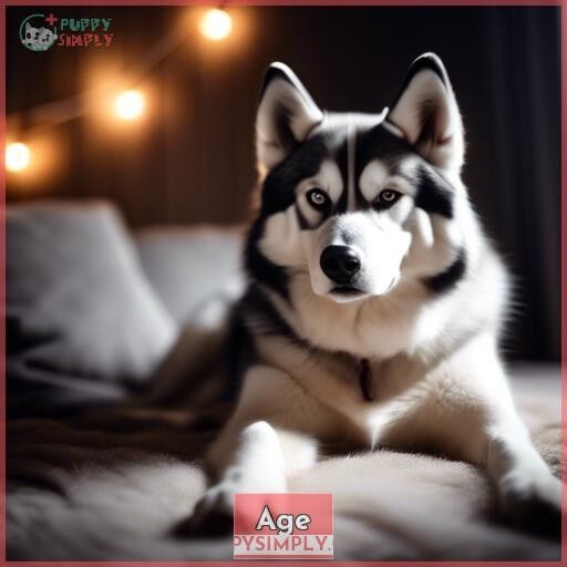 Age Age