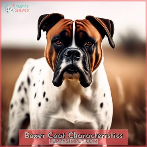 Do Boxers Shed? Ultimate Guide to Managing Your Dog's Coat