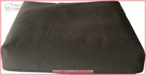 (Cover ONLY) Premium 100% Waterproof B00NP6OUWA