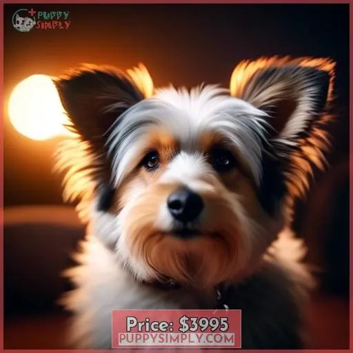 Price: $3995