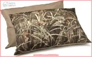 Realtree MAX-5 Camouflage Weather Resistant B003Z6QHI0