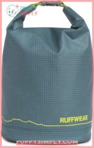 Ruffwear, Kibble Kaddie 42 Cup B07SKX6RT4