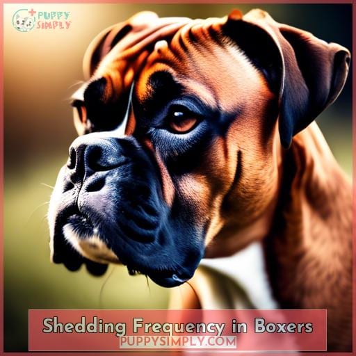 Do Boxers Shed? Ultimate Guide to Managing Your Dog's Coat