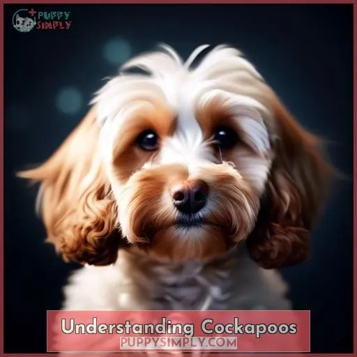 Understanding Cockapoos