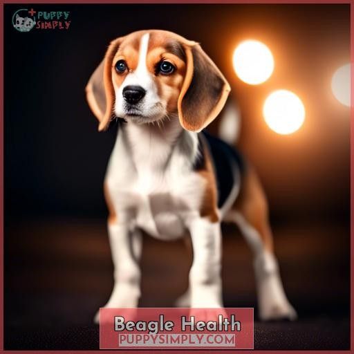 Beagle Health
