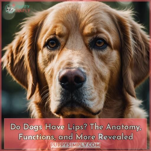 do-dogs-have-lips-lip-anatomy-bumps-color-and-more