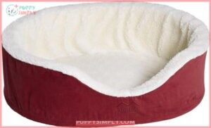 MidWest Homes for Pets Quiet B003E77SCE
