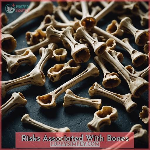 Risks Associated With Bones