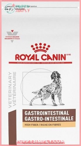 Royal Canin Veterinary Diet Adult