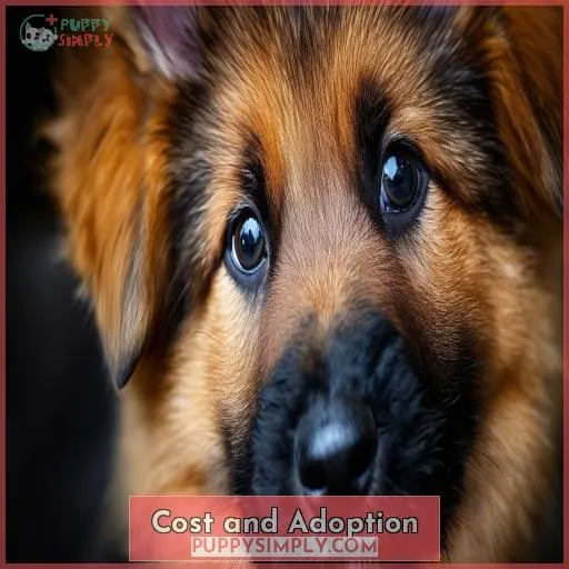 Cost and Adoption