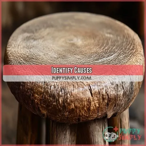 Identify Causes