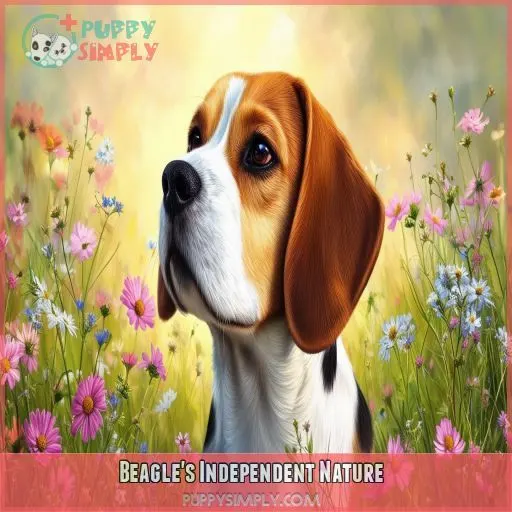 Beagle