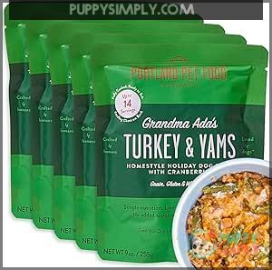 CRAFTED BY HUMANS LOVED BY B0BRJTST1Z