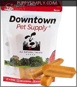 Downtown Pet Supply 1 LB