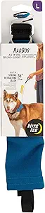 Nite Ize Raddog All-in-One Collar