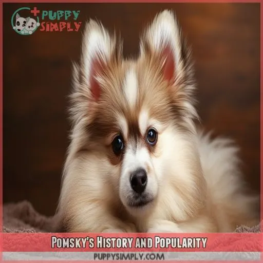 Pomsky