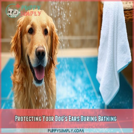 Protecting Your Dog