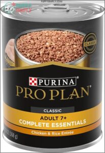 Purina Pro Plan High Protein