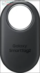 Samsung SmartTag2 (2023) Bluetooth +