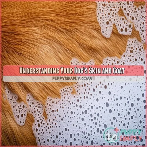 Understanding Your Dog