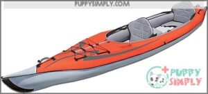 Advanced Elements AE1007-R AdvancedFrame Convertible B000J2O5VE