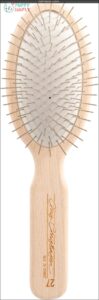 Chris Christensen Dog Brush, 27 B000ES6DJ0