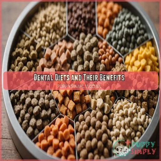 Dental Diets and Their Benefits