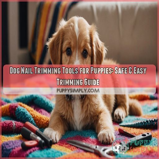 Dog grooming - Wikipedia