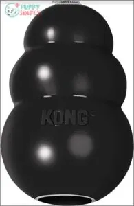 KONG Extreme Dog Toy -