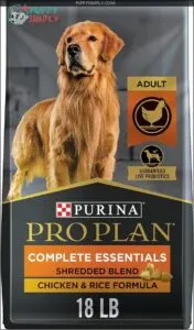 Purina Pro Plan High Protein