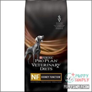 Purina Pro Plan Veterinary Diets