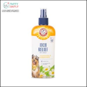 Arm & Hammer for Pets