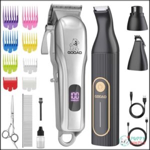 Dog Clippers for Grooming,Dog Grooming