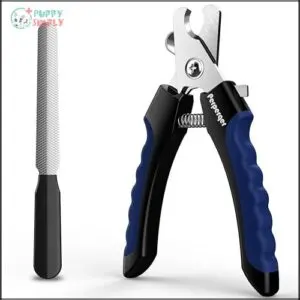 Dog Nail Clippers,Dog Nail Trimmers