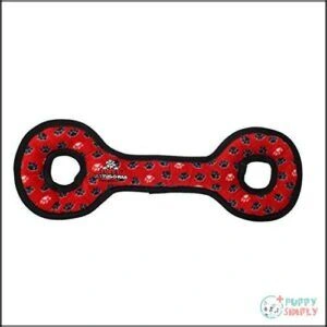 TUFFY® - World's Tuffest Soft