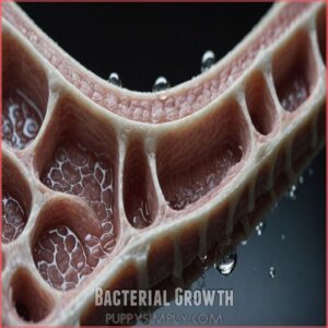 Bacterial Growth