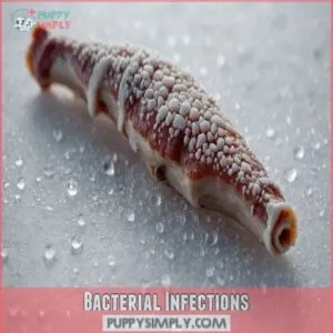 Bacterial Infections