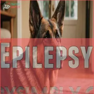 Epilepsy