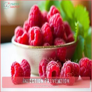 Infection Prevention