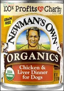 Newman