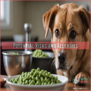 Potential Risks and Allergies