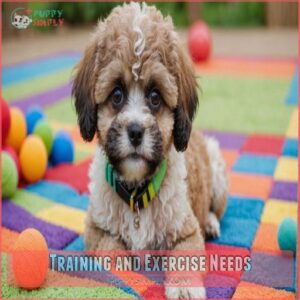 Training and Exercise Needs