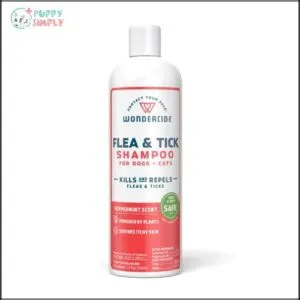 Wondercide - Flea & Tick