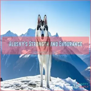 Alusky