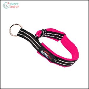 ComfortFlex Martingale Collar for Dogs