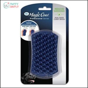 Four Paws Magic Coat Professional